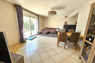  maison conflans-ste-honorine 78700