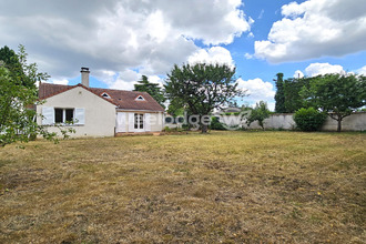  maison conflans-ste-honorine 78700