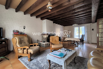  maison conflans-ste-honorine 78700