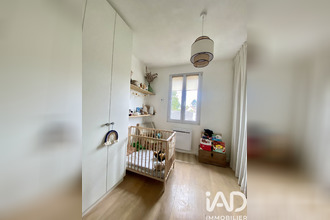  maison conflans-ste-honorine 78700