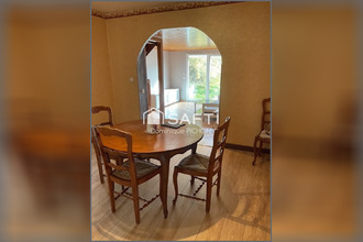  maison conflans-ste-honorine 78700