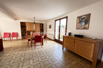  maison conflans-ste-honorine 78700