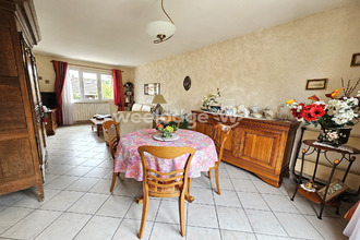  maison conflans-ste-honorine 78700