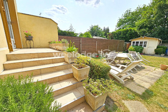  maison conflans-ste-honorine 78700