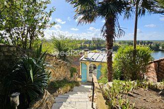  maison conflans-ste-honorine 78700