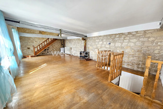  maison conflans-ste-honorine 78700