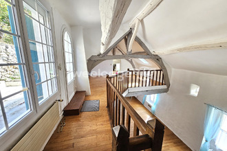  maison conflans-ste-honorine 78700