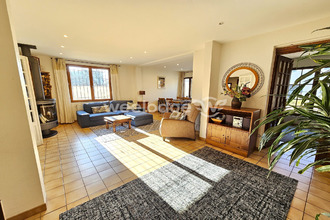  maison conflans-ste-honorine 78700