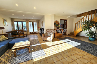  maison conflans-ste-honorine 78700