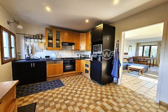  maison conflans-ste-honorine 78700