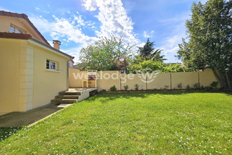  maison conflans-ste-honorine 78700