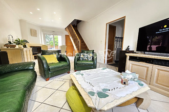  maison conflans-ste-honorine 78700