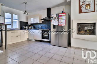  maison conflans-ste-honorine 78700