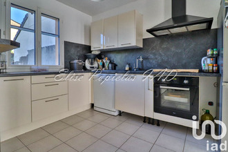  maison conflans-ste-honorine 78700