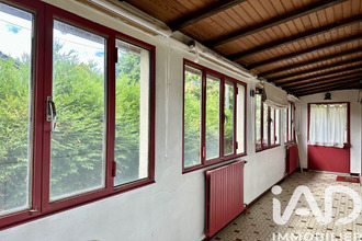  maison conflans-ste-honorine 78700