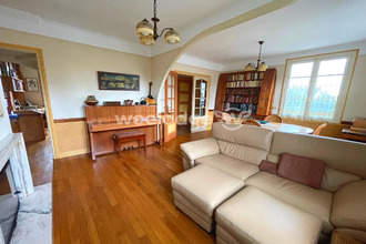  maison conflans-ste-honorine 78700