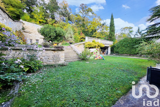  maison conflans-ste-honorine 78700