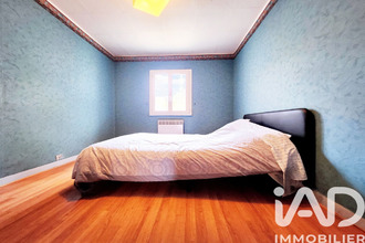  maison conflans-ste-honorine 78700