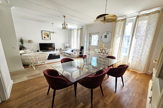  maison conflans-ste-honorine 78700