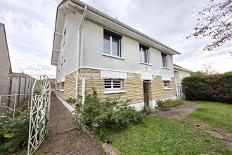  maison conflans-ste-honorine 78700