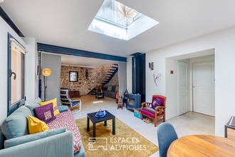  maison conflans-ste-honorine 78700