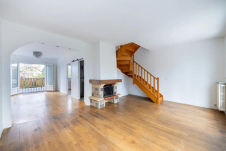  maison conflans-ste-honorine 78700