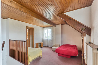  maison conflans-ste-honorine 78700