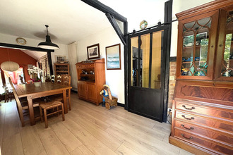  maison conflans-ste-honorine 78700