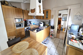  maison conflans-ste-honorine 78700