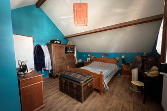  maison conflans-ste-honorine 78700