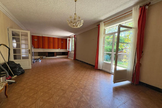  maison conflans-ste-honorine 78700