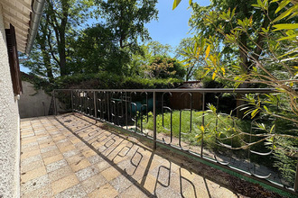  maison conflans-ste-honorine 78700