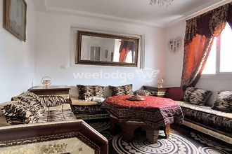  maison conflans-ste-honorine 78700