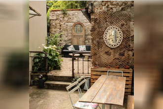  maison conflans-ste-honorine 78700