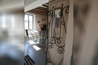  maison conflans-ste-honorine 78700