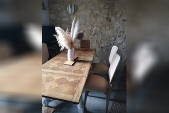  maison conflans-ste-honorine 78700