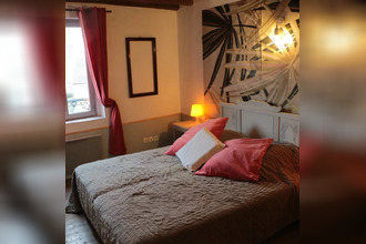  maison conflans-ste-honorine 78700