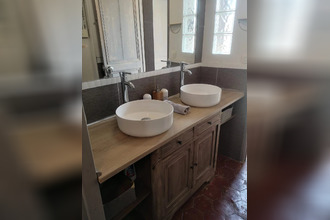  maison conflans-ste-honorine 78700