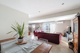  maison conflans-ste-honorine 78700