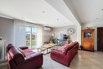  maison conflans-ste-honorine 78700