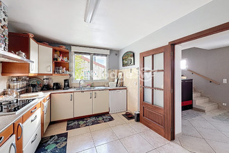  maison conflans-ste-honorine 78700