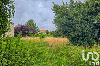  maison conflans-ste-honorine 78700