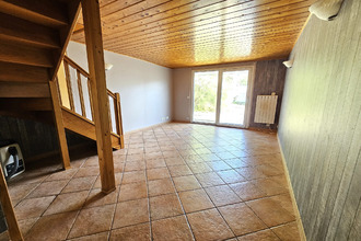  maison conflans-ste-honorine 78700