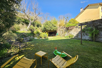  maison conflans-ste-honorine 78700