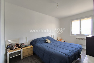  maison conflans-ste-honorine 78700