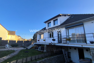  maison conflans-ste-honorine 78700