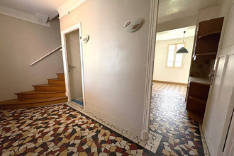  maison conflans-ste-honorine 78700