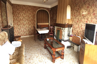  maison conflans-ste-honorine 78700