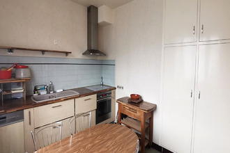  maison conflans-ste-honorine 78700