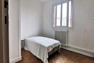  maison conflans-ste-honorine 78700